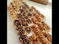 Фото компании  Cinnabon 6