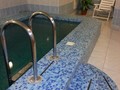Фото компании  Сауна  Атлантик 2
