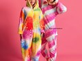 Фото компании  KIGURUMI - RUSSIA 1