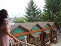 Фото компании  Империал, кафе-ресторан 1