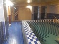 Фото компании  Гера, сауна 4