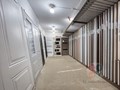 Фото компании ИП МагазинDвери 2