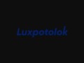 Фото компании ООО LuxPotolok 1