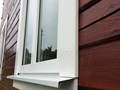 Мособлокна только качественные материалы
