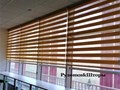 Фото компании  РулонкиШторы 6