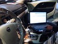 Фото компании ООО Авто профит 1