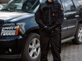 Фото компании ООО Бульдог 1
