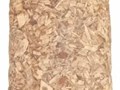 Декоративная древесная щепа