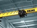 Фото компании ООО Торговый дом БКС 3