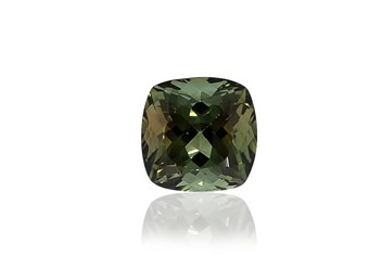 Фото компании ООО Супер Джемс (Super Gems) 4