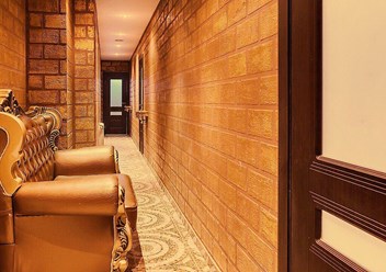 Фото компании  Imperium 6