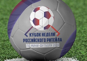 Фото компании ИП Me Craft 3