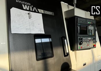 Фото компании ООО Цитрин-Сервис 5