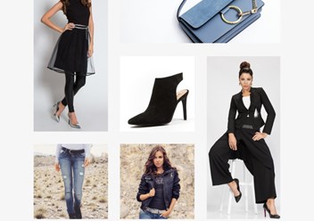 Фото компании ИП MAYORGO 5