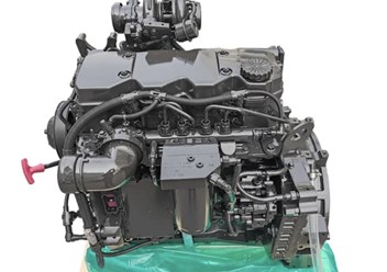 Фото компании ООО Ураз - Екат сервис 3