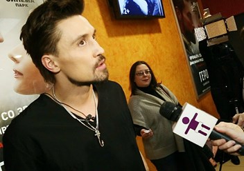 Фото компании ООО Медиашкола "ТелеДетки" 3