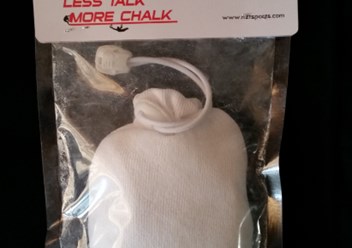 Фото компании ООО Новая Надежда  1