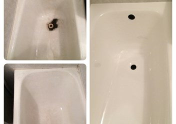 Наши работы