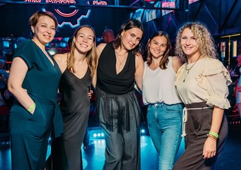 Фото компании  Депо 1