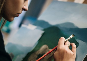 Фото компании  Profi Art 2