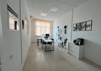 Фото компании  Бездолг 4