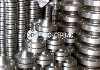 Фото компании ООО ТОС Сервис 3