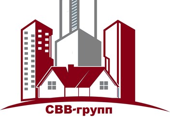 ООО "СВВ-групп"