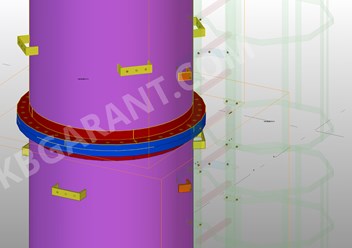 Фото компании ООО Конструкторское бюро "Гарант" 5