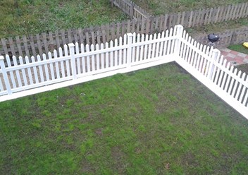 Фото компании  МеталлоКонструкции-СПБ 1