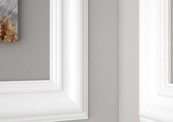Фото компании ООО Ultrawood 6