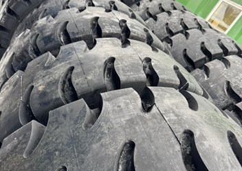 Фото компании  ЮникТек 5