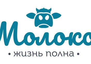 ООО Молоко