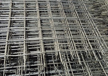 Фото компании ООО Метизный Союз 6