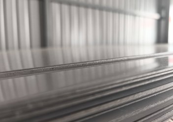 Фото компании ООО Русмет 3