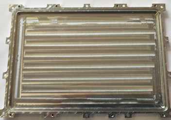 Фото компании ООО Торговый дом М-Трейд 2