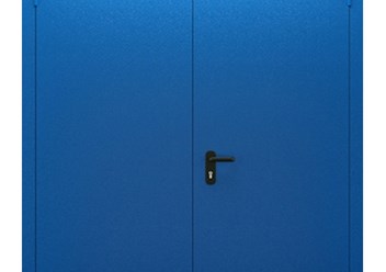 Фото компании ООО Противопожарные системы 1