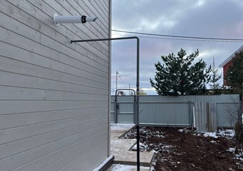 Фото компании  Вяткагаз 1