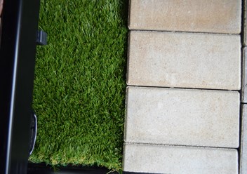 Фото компании  Рельеф 4