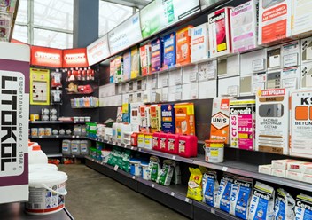 Фото компании ООО Ремпланика 1