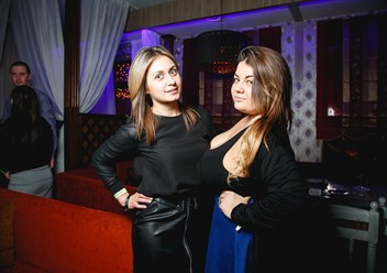 Фото компании  Командировка, ресторан восточной кухни 2