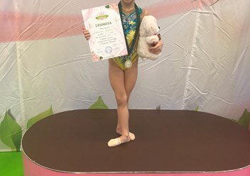 И снова в зал трудиться не смотря ни на что !!!