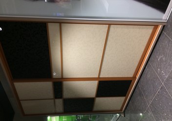 Фото компании  Мебельстаф 6