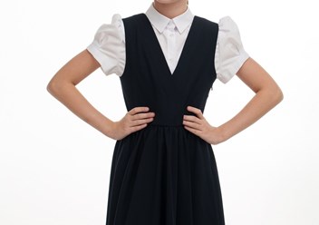 Фото компании  Креатив 1