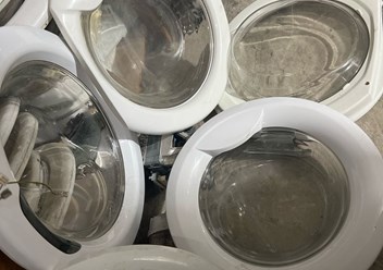 Фото компании Самозанятые РемТех 2