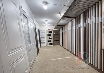 Фото компании ИП МагазинDвери 2