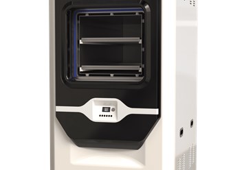 Стерилизатор плазменный CADUCEUS REFINE 190