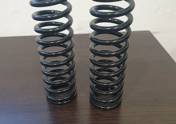 Фото компании ООО «Канон Трейд Металл» 1