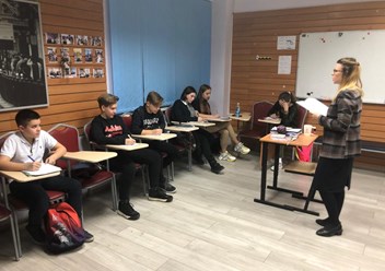 Фото компании ООО Yes 2