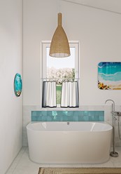 Фото компании  Art Déco 377