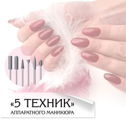 2 дня - 18 000 рублей